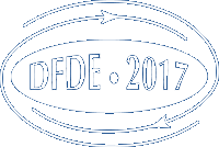 DFDE-2017